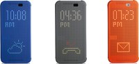 HTC thêm phiên bản One M8 chống nước