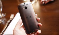 Huawei - “ca lạ” trong làng công nghệ