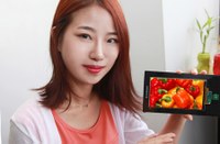 LG G3 ăn khách gấp đôi G2