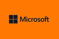 Microsoft sẽ sớm bán điện thoại mang tên Microsoft Lumia