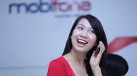 MobiFone thêm gần 5 triệu thuê bao mới từ đầu năm
