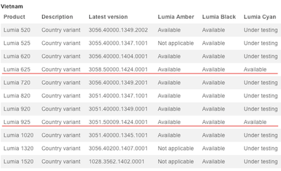 Screen-Shot-2014-07-16-at-10-3-8978-3786