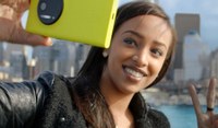 Nokia sắp ra siêu phẩm Windows Phone "McLaren"