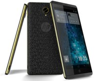 Phablet 6 inch của HP giảm giá còn 5 triệu đồng