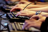 Phải khắc phục mất kết nối Internet băng rộng trong 36 tiếng