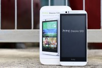 Smartphone Android 64-bit giá mềm đầu tiên ở Việt Nam