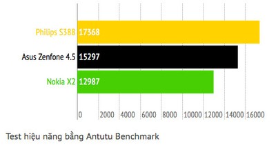 Screen-Shot-2014-08-08-at-9-32-5912-9506