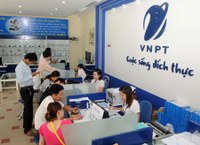 Tách MobiFone, VNPT phải làm gì trước “vạch xuất phát” mới?