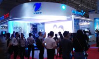 Viettel đề nghị giảm cước di động: VinaPhone, MobiFone bí mật về kế hoạch “đánh trận” với Viettel