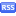 RSS của kết quả tìm kiếm Nguồn RSS