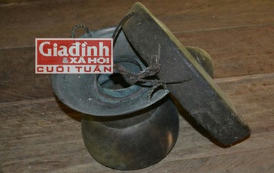 đổ-cổ, Hà-Giang, kho-báu, báu-vật, đi-tìm, dát-vàng, trinh-nữ, núi-tiền đổ-cổ, Hà-Giang, kho-báu, báu-vật, đi-tìm, dát-vàng, trinh-nữ, núi-tiền