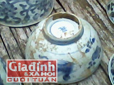 đổ-cổ, Hà-Giang, kho-báu, báu-vật, đi-tìm, dát-vàng, trinh-nữ, núi-tiền đổ-cổ, Hà-Giang, kho-báu, báu-vật, đi-tìm, dát-vàng, trinh-nữ, núi-tiền