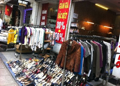 khuyến-mãi, Hà-Nội, săn-hàng, giảm-giá, quần-áo, chăn-ga khuyến-mãi, Hà-Nội, săn-hàng, giảm-giá, quần-áo, chăn-ga