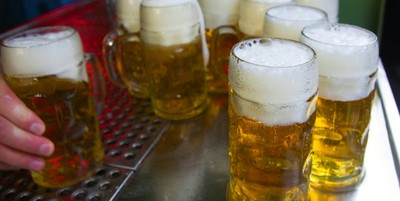 bia-vỉa-hè, bia, rượu, giấy-phép-con, Bộ-Công-Thương bia-vỉa-hè, bia, rượu, giấy-phép-con, Bộ-Công-Thương