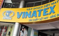12 tổ chức nước ngoài muốn sở hữu 55 triệu cổ phần Vinatex
