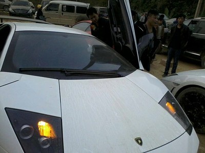 siêu-xe, lái-xe, thuê, ô-tô, nghề, thu-nhập siêu-xe, lái-xe, thuê, ô-tô, nghề, thu-nhập