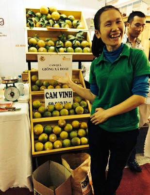 cam-Vinh, cam-Cao-Phong, Hưng-Yên, Hòa-Bình, hoa-quả, cam-Vinh-chính-hiệu cam-Vinh, cam-Cao-Phong, Hưng-Yên, Hòa-Bình, hoa-quả, cam-Vinh-chính-hiệu