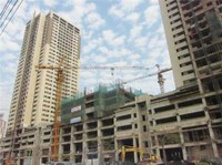Doanh nghiệp BĐS tiết lộ lý do khiến giá nhà cao
