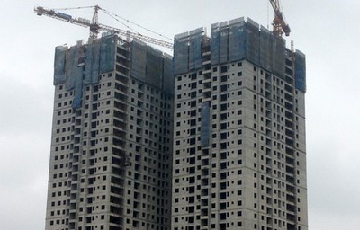 chung-cư-giá-rẻ, dự-án, căn-hộ-1-tỷ-đồng, cho-vay-ưu-đãi, gói-tín-dụng chung-cư-giá-rẻ, dự-án, căn-hộ-1-tỷ-đồng, cho-vay-ưu-đãi, gói-tín-dụng