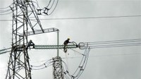Hé lộ những khoản thưởng kỳ lạ ở Tập đoàn Điện lực Việt Nam 
