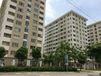 Nghịch lý giá nhà ở xã hội "vênh” nhau gấp đôi? 
