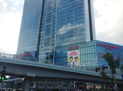 nhà-giàu, bán-lẻ, lotte-mart, chủ-đầu-tư, dự-án-lotte, Lotte-center, nhà-giàu, hà-nội nhà-giàu, bán-lẻ, lotte-mart, chủ-đầu-tư, dự-án-lotte, Lotte-center, nhà-giàu, hà-nội