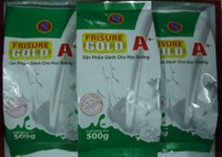 Sốc với mức "lại quả" 42% để đưa sữa vào trường học