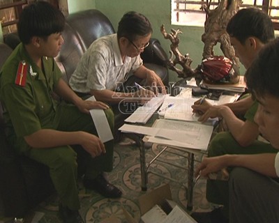chuối, hóa-chất, hoa-quả, đồ-thối, công-nghệ, rùng-mình
