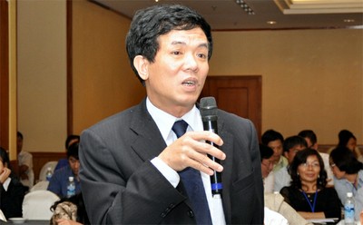 bia-vỉa-hè, bia, rượu, giấy-phép-con, Bộ-Công-Thương
