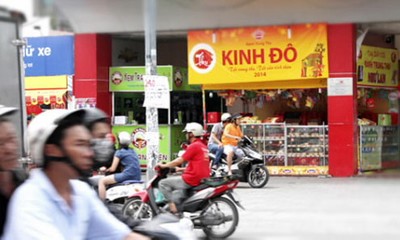 kinh-do.jpg
