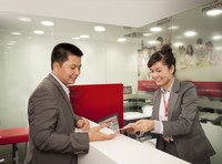Thời điểm tốt cho người mua nhà