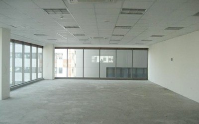 văn-phòng-cho-thuê, chủ-đầu-tư, toà-nhà, bất-động-sản-hà-nội, toà-nhà-văn-phòng văn-phòng-cho-thuê, chủ-đầu-tư, toà-nhà, bất-động-sản-hà-nội, toà-nhà-văn-phòng