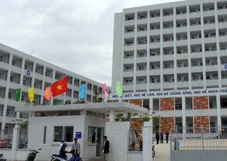 Đà Nẵng: Báo động tình trạng “không cho yêu thì giết”