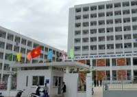 Đà Nẵng: Báo động tình trạng “không cho yêu thì giết”