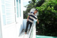 Đắk Lắk: Không khóa cửa, “khổ chủ” bị “khoắng” gần 1 tỷ đồng
