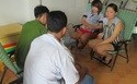 Bến Tre: Bắt quả tang quán cà phê kiêm kích dục