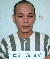 Bình Dương: Dùng búa đập chết người vì mâu thuẫn lối đi