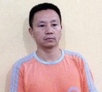 Hà Nội: Bắt 5 đối tượng lừa đảo hàng triệu đầu số thuê bao di động