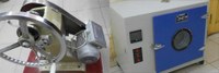  Hải Phòng: Phá đường dây sản xuất, mua bán ma túy giả số lượng lớn 