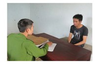 Lừa xin vào biên chế bệnh viện tỉnh, "xơi" ngon gần 700 triệu đồng 
