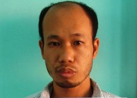 Rúng động đường dây buôn bán trẻ sơ sinh, đẻ thuê... quy mô cực lớn 