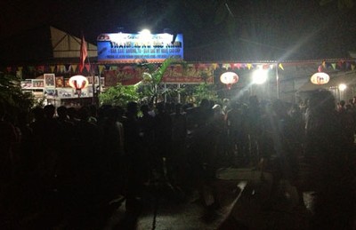 Bắt Giám đốc cầm đầu băng nhóm xã hội đen, thu 6 khẩu súng