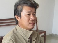 Thiệt mạng vì ngỗ ngược với anh