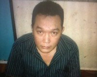 TPHCM: Bắt quản lý nhà hàng tổ chức cho tiếp viên bán dâm