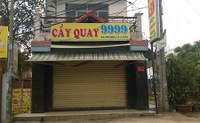 TPHCM: Vụ truy sát trong quán thịt chó: Lộ diện nhóm “sát thủ”
