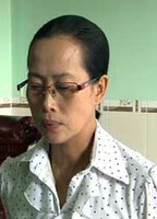 Truy tố nữ luật sư lừa đảo, lạm dụng chiếm đoạt tài sản