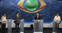  Cử tri Brazil đi bầu Tổng thống sau chiến dịch tranh cử kịch tính