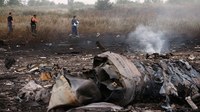 Kiev phản pháo tình báo Đức về MH17