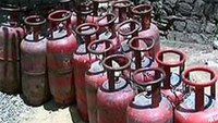 Nổ bình gas trên xe buýt, 111 người thương vong