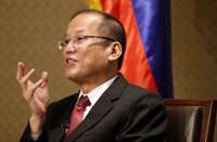 Philippines nghi Trung Quốc triển khai giàn khoan ở Trường Sa